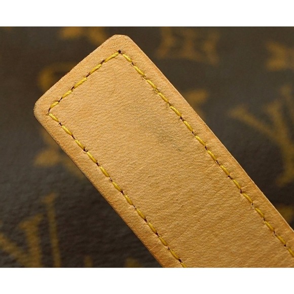 Louis Vuitton Sac Ad Bosfall Rucksack Backpack - Picture 7 of 8